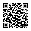 QR code zu die Hütte  Pfriemenhäuschen
