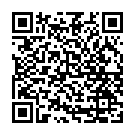 QR code zu die Hütte  Waldhütte Großer Liebetesch