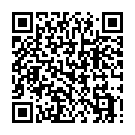 QR code zu die Hütte  Unterstandshütte Stein-Eck