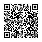 QR code zu die Hütte Imbiss Besucherbergwerk Schmittenstollen