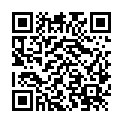 QR code zu die Hütte  Waldhütte Am Kübelberg