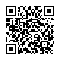 QR code zu die Hütte  Tina-Will-Blick-Hütte
