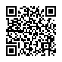 QR code zu die Hütte  Kohlröserlhaus