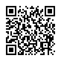 QR code zu die Hütte  Schutzhütte Postkasten