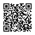 QR code zu die Hütte  Wasserfallhütte