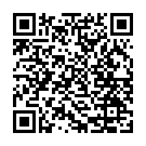 QR code zu die Hütte  Peter Roseggers Waldschulhaus