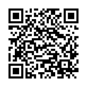 QR code zu die Hütte Cabane La Rinaldi