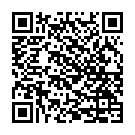 QR code zu die Hütte  Cabane Chalet de la Croix