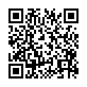 QR code zu die Hütte  Refuge de la Joratte