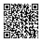 QR code zu die Hütte Cabane La Pierre-à-Écusson