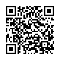 QR code zu die Hütte Rifugio Casa Ponte