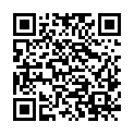 QR code zu die Hütte  Cabane Villa Brun