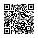 QR code zu die Hütte Schweibereralm