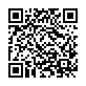 QR code zu die Hütte Rifugio Valdiccioli