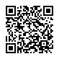 QR code zu die Hütte Rifugio Cannova