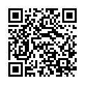 QR code zu die Hütte  Alm Hinterm Brunn