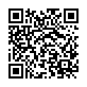 QR code zu die Hütte  Alm Nüwa Stofel