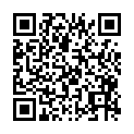 QR code zu die Hütte  Hotel Guidon