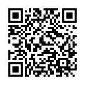 QR code zu die Hütte  Hotel Grischuna
