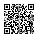 QR code zu die Hütte  Alpagada Alm Juf