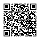 QR code zu die Hütte Rifugio De Marie al Volano