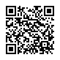 QR code zu die Hütte  Temblerhof