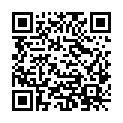 QR code zu die Hütte  Gamsalm