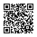 QR code zu die Hütte  Bergrettungshütte