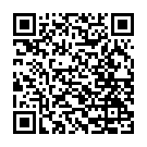QR code zu die Hütte  Hôtel Le Roc de Chère Lac d'Annecy