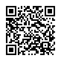 QR code zu die Hütte  Alm Val Beiva