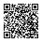 QR code zu die Hütte  Refugi forestal de La Covil