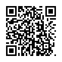 QR code zu die Hütte Cabane du Demècre