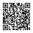 QR code zu die Hütte  Refugi forestal de Pla de Prats