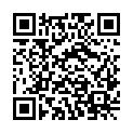 QR code zu die Hütte  Alp Siez
