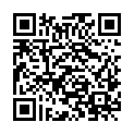 QR code zu die Hütte  Cabana de Parros