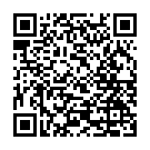 QR code zu die Hütte Refugi Cabana Ull del Garona Vall d'Aran