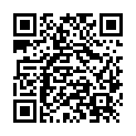 QR code zu die Hütte Refugi de Bassa d'Olles