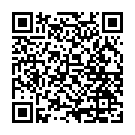 QR code zu die Hütte  Refugi del Santuari de Paller