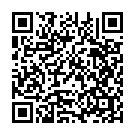 QR code zu die Hütte  Refugi Sauth Deth Pish Vall d'Aran