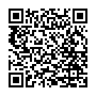 QR code zu die Hütte  Refugi Cabana de la Tartera Vall d'Aran