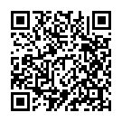 QR code zu die Hütte Refugi Cabana de Pruedo Vall d'Aran