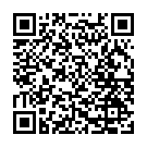 QR code zu die Hütte  Refugi Cabana Moredo Vall d'Aran