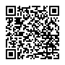 QR code zu die Hütte Refugi Pallerols a 5 km de Canturri