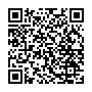 QR code zu die Hütte Refugi Pla Bataller Vall d'Aran