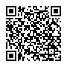 QR code zu die Hütte  Refugi Juli Arnalot Montgarri