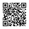 QR code zu die Hütte  La Polvette