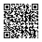 QR code zu die Hütte Bergrestaurant Runcahöhe