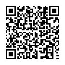QR code zu die Hütte  Refugi Coll de Balmeta Pirineu Oriental Català