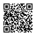 QR code zu die Hütte  Restaurant Guscha