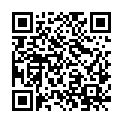 QR code zu die Hütte Restaurant Älpli